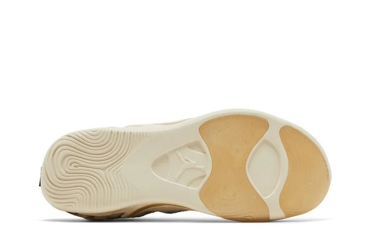 Кроссовки Air Jordan Tatum 1 GS 'Tunnel Walk'
