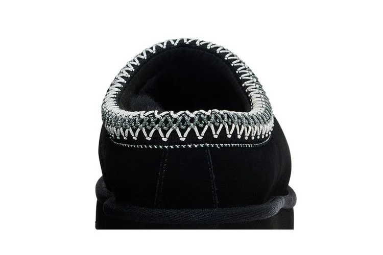 Сабо UGG Wmns Tasman 2 'Black'