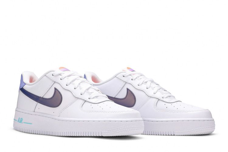 air-force-1-lv8-1-gs-white-dark-purple-dust-dc8188-100_07
