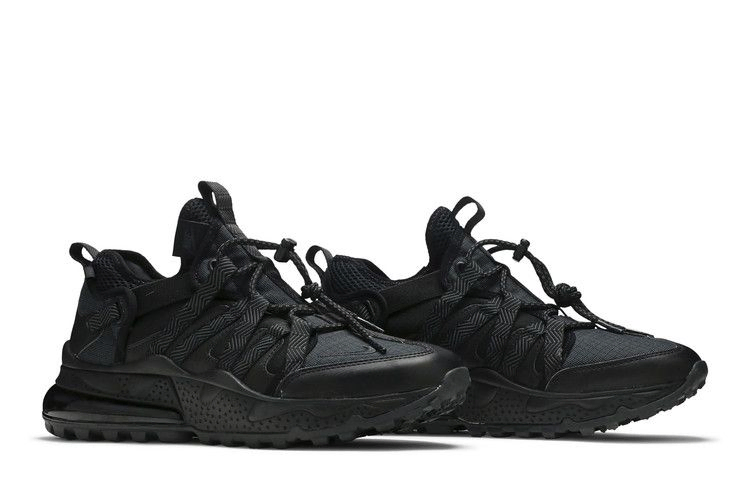 air-max-270-bowfin-triple-black-aj7200-005_07
