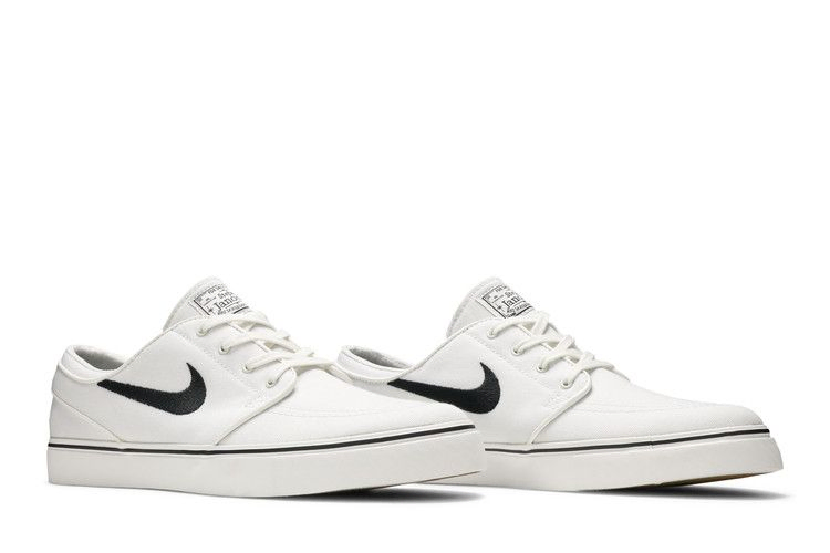 zoom-stefan-janoski-canvas-615957-100_07