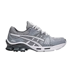 wmns-gel-kinsei-og-piedmont-grey-white-1022a111-020-300x300