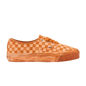 premium-authentic-44-dip-dye-checkerboard-marmalade-orange-vn0007qz52k-300x300