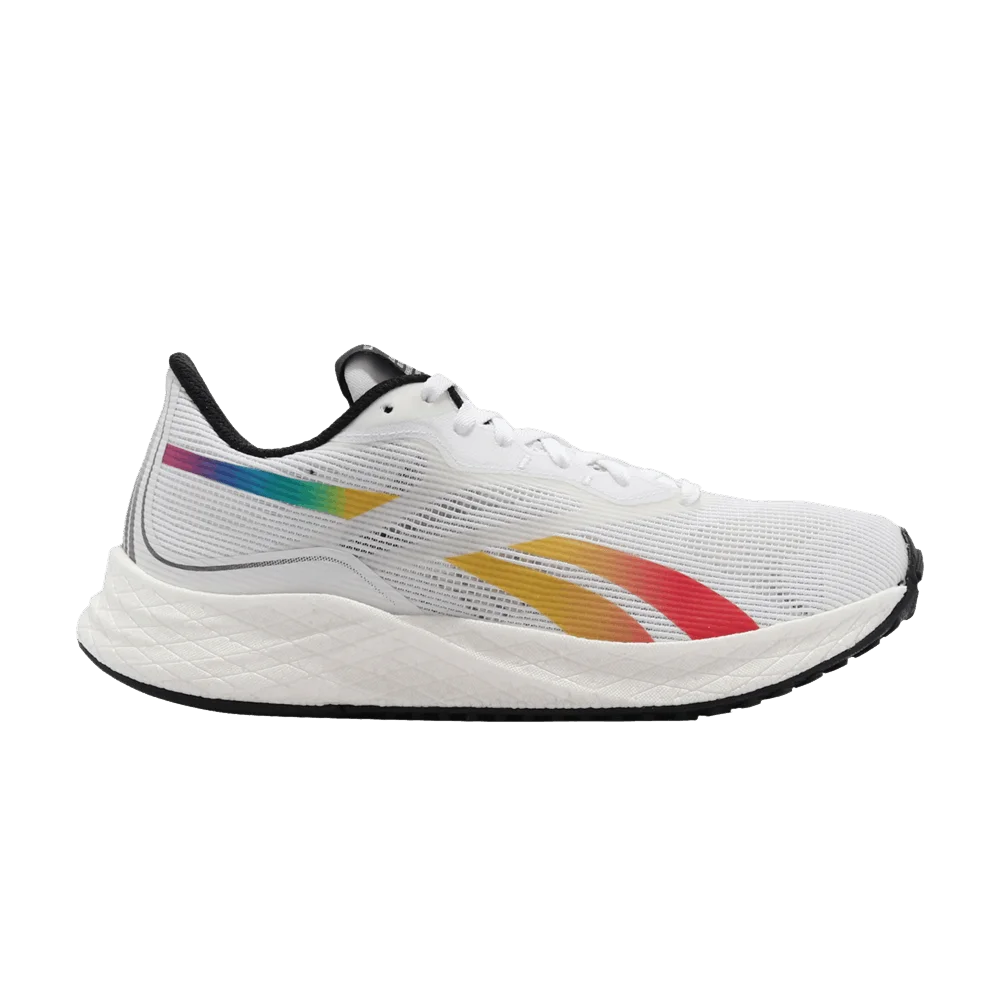 Кроссовки Reebok Wmns Floatride Energy 3 'Pride'