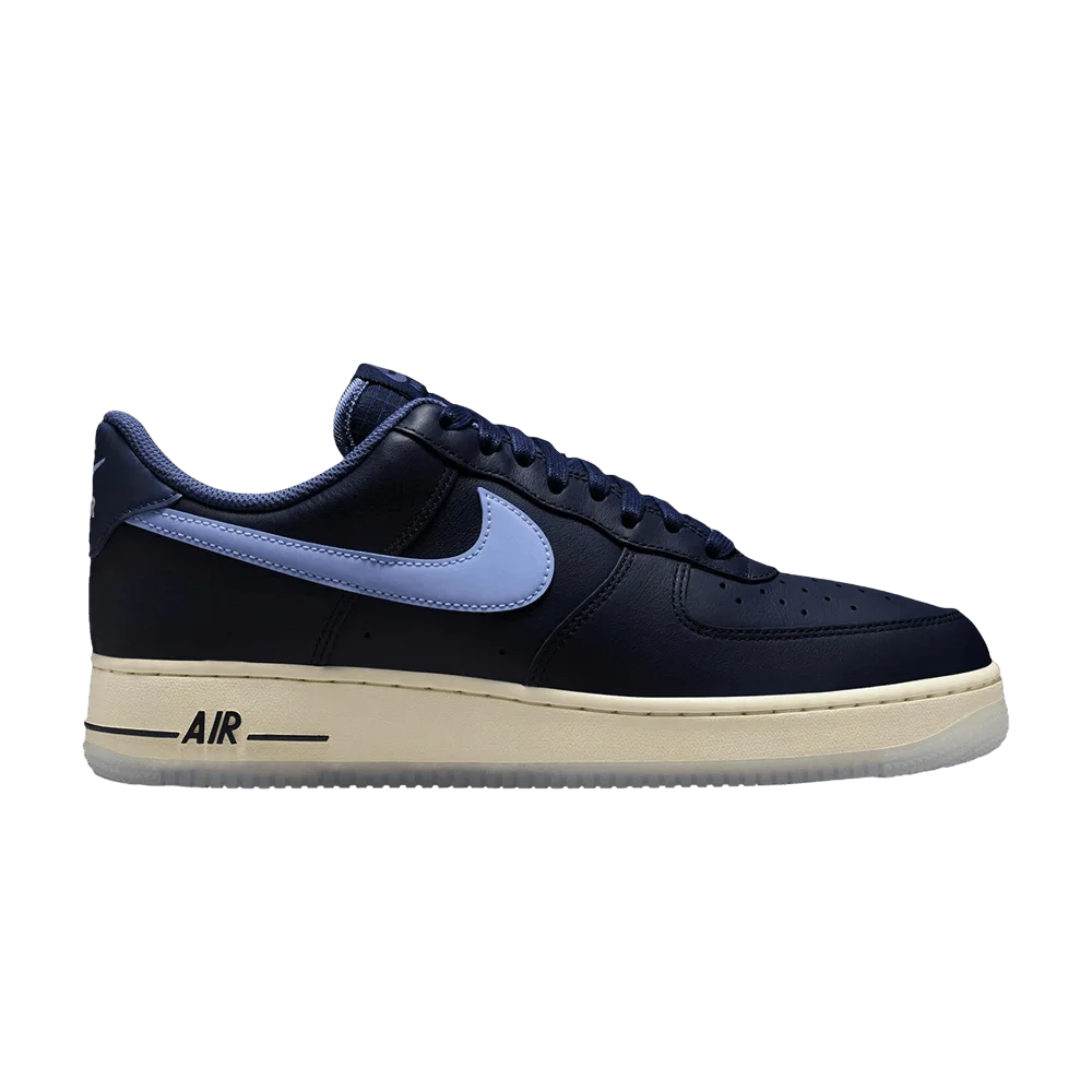 Krossovki-Nike-Air-Force-1-Low-07-Obsidian-Diffused-Blue