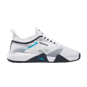 wmns-nano-court-footwear-white-vector-navy-100225419-300x300