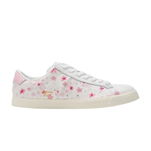 lawnship-3-0-floral-1183c058-100-300x300