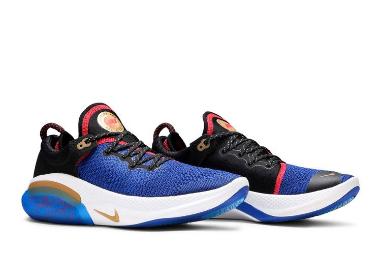 joyride-run-flyknit-light-photo-blue-ct1175-001_07
