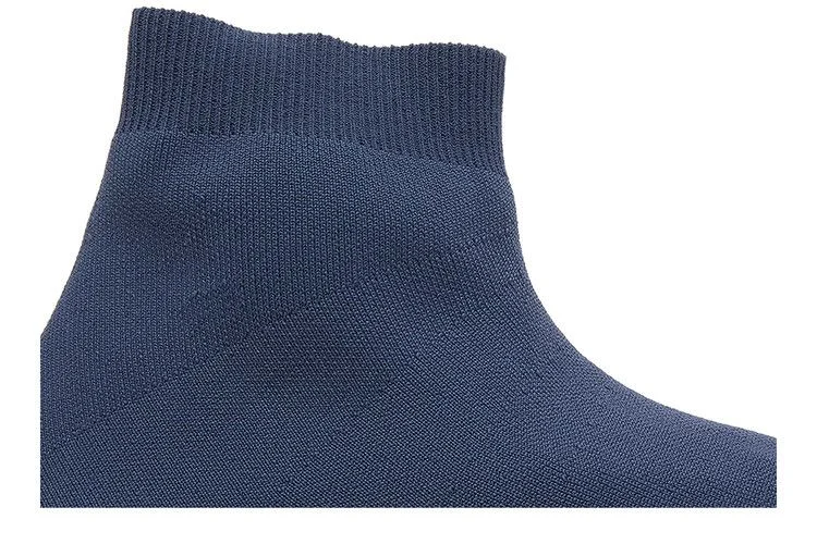 Krossovki-Balenciaga-Speed-2.0-Sneaker-Navy-1