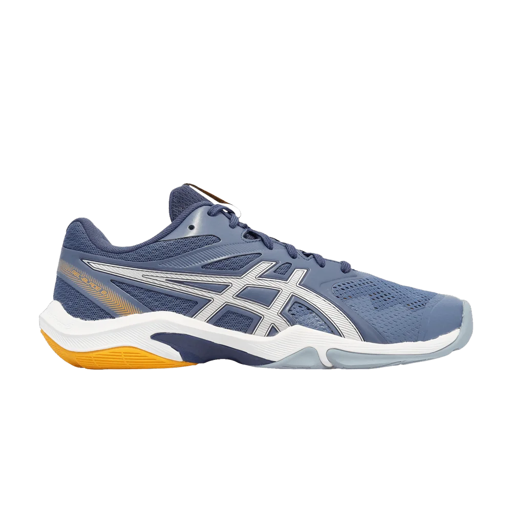 Krossovki-Asics-Gel-Blade-8-Azure