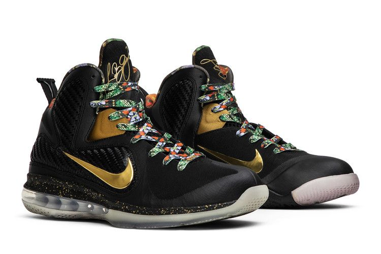 lebron-9-watch-the-throne-h011-mnbskt-729-y3_07