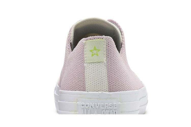 Кроссовки Converse Renew Chuck Taylor All Star Knit Low 'Himalayan Salt'
