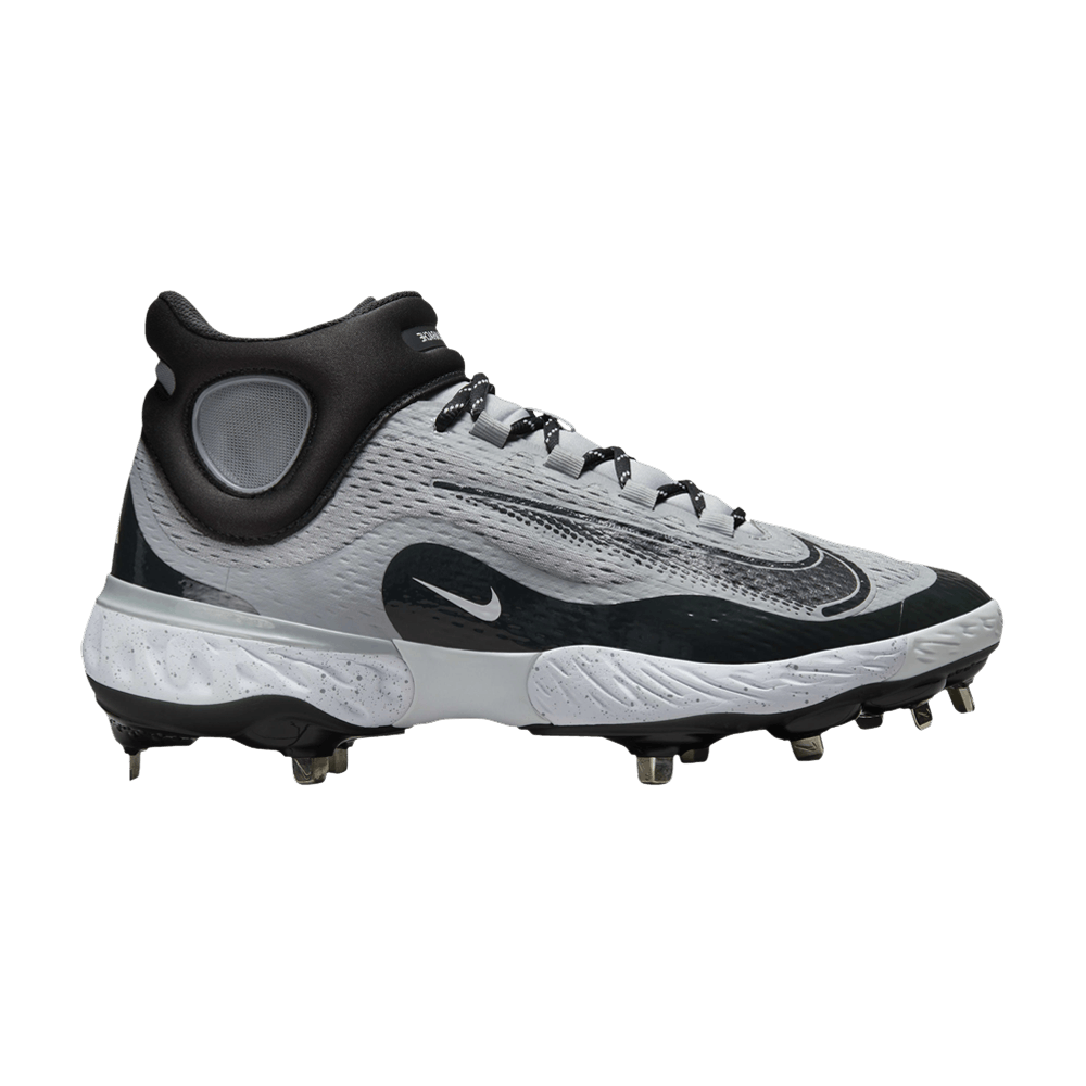 alpha-huarache-elite-4-mid-wolf-grey-dj6520-002