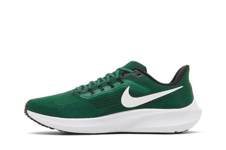 Кроссовки Nike NFL x Air Zoom Pegasus 39 'New York Jets'