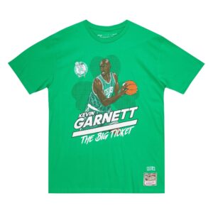 Mitchell-Ness-The-Big-Ticket-Boston-Celtics-Kevin-Garnett-T-Shirt-300x300