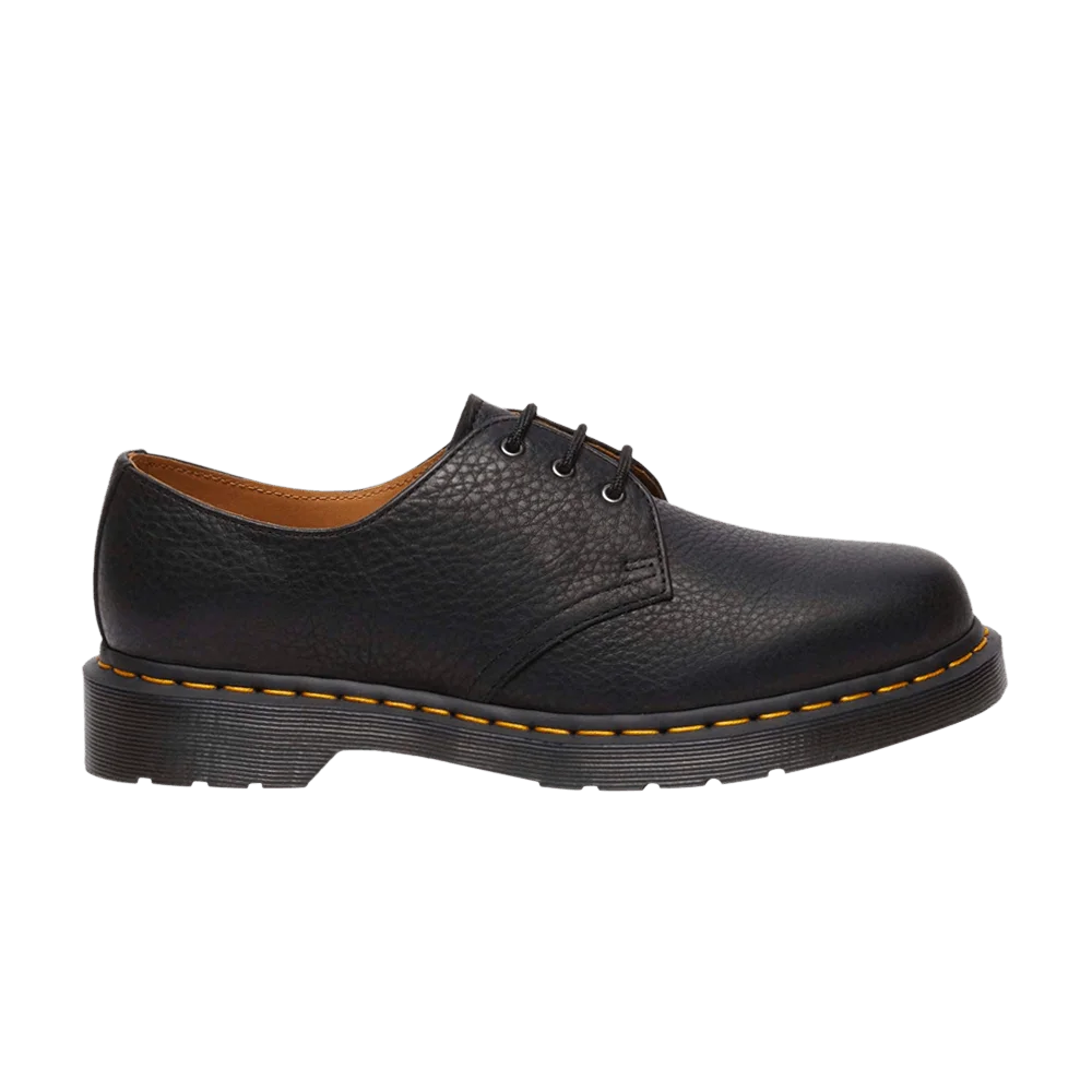 Krossovki-Dr.-Martens-1461-Ambassador-Leather-Oxford-Black