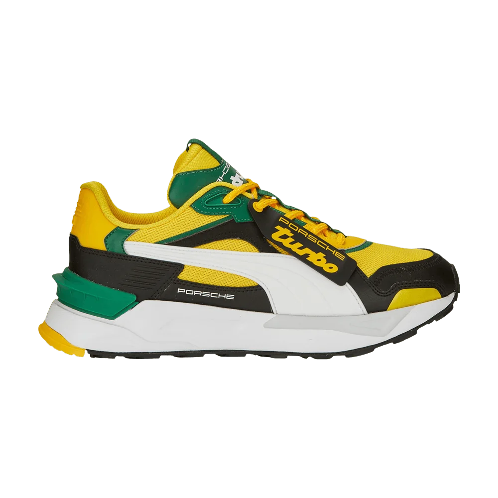 Krossovki-Porsche-Legacy-x-Puma-Mirage-Sport-Asphalt-Lemon-Chrome