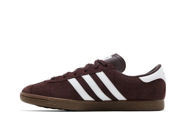 Krossovki-adidas-Stadt-Velvet-Brown-2