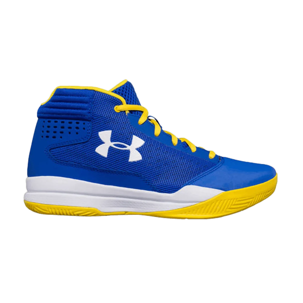 Krossovki-Under-Armour-Jet-2017-GS-Team-Royal