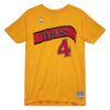 Mitchell-Ness-Traditional-Name-Number-Atlanta-Hawks-1986-87-Spud-Webb-T-Shirt-100x100
