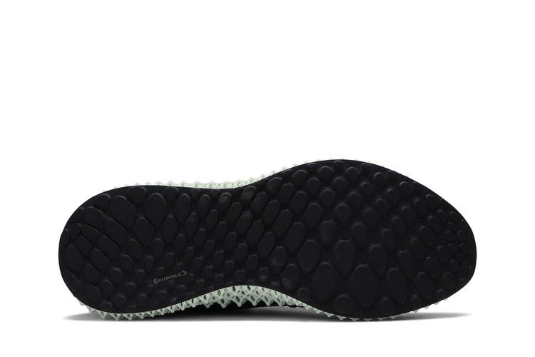 alphaedge-4d-core-black-ef3453_03