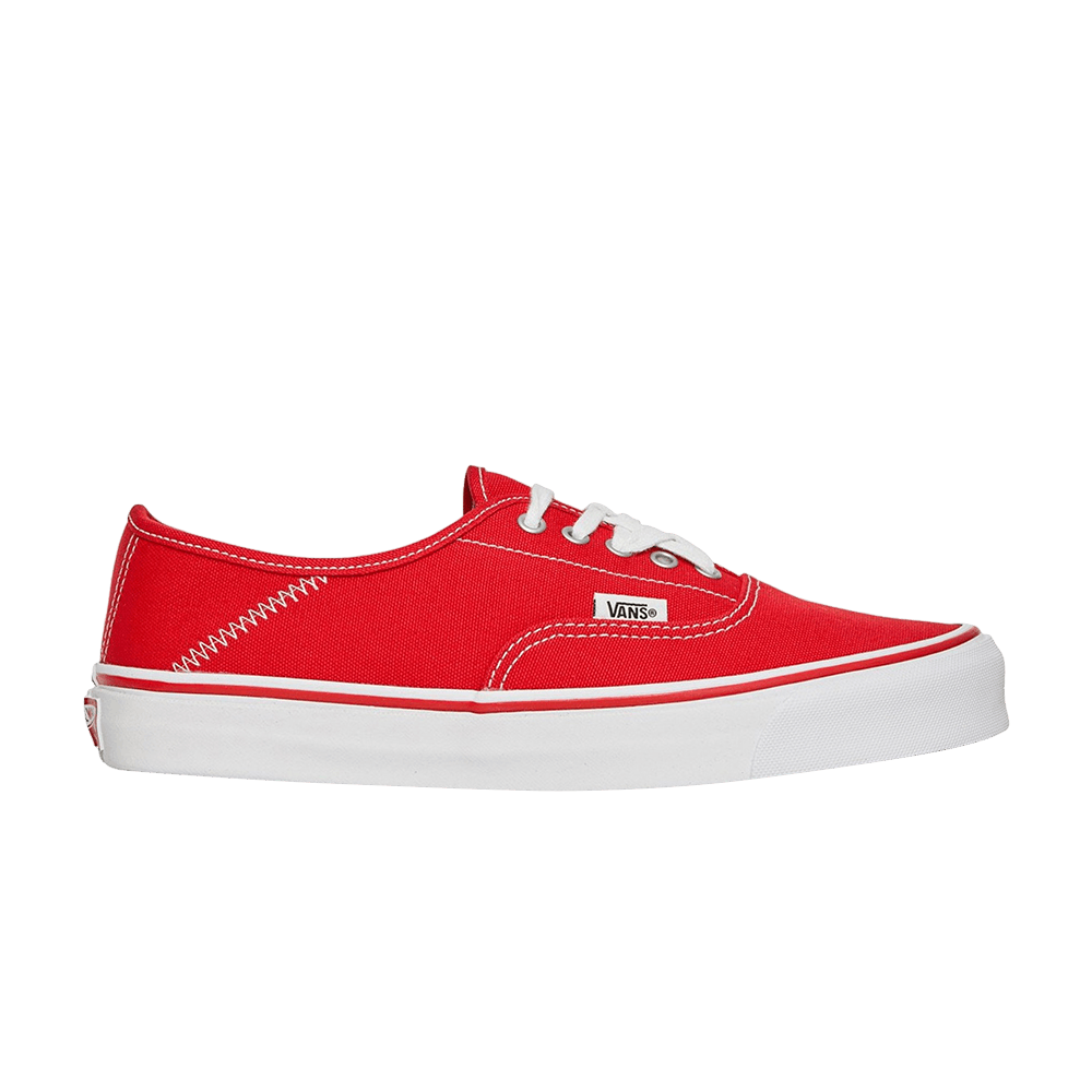 alyx-x-og-style-43-lx-true-red-vn0a3dpboro