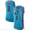 2022-23-Phoenix-Suns-3-Chris-Paul-Authentic-City-Turquoise-Jersey-1-100x100