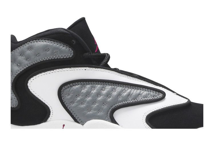 wmns-air-jordan-og-cactus-flower-cw0907-005_01