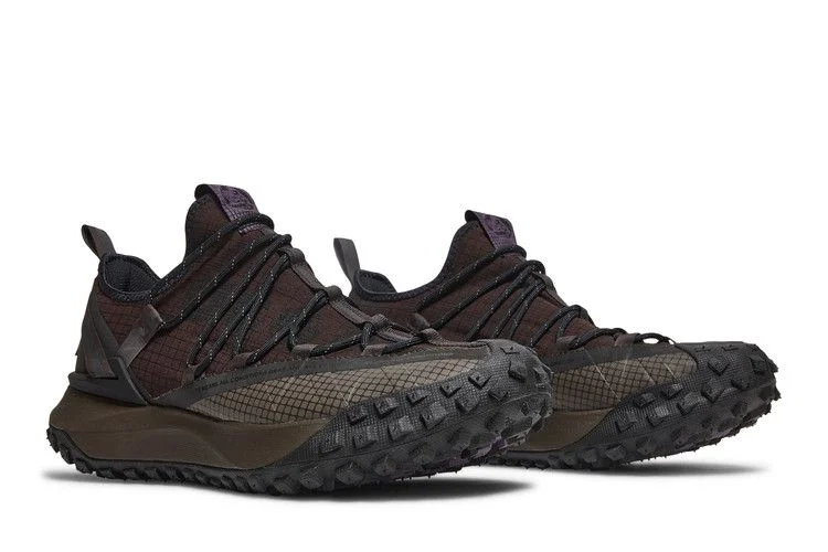 Krossovki-Nike-ACG-Mountain-Fly-Low-Brown-Basalt-7