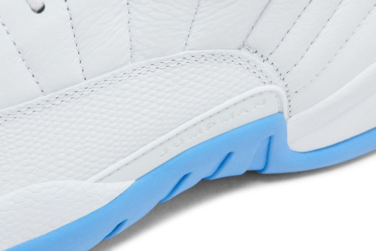 air-jordan-12-retro-melo-2025-ct8013-112_08