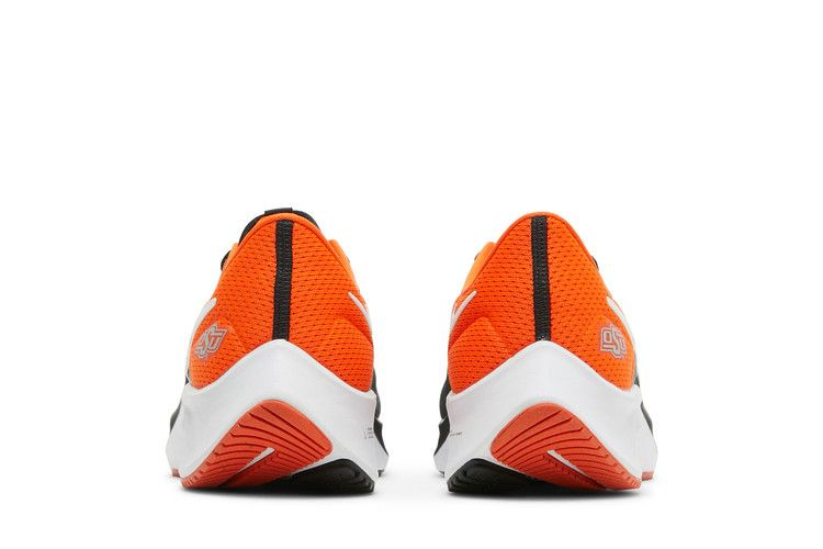 Кроссовки Nike Air Zoom Pegasus 38 'Oklahoma State'