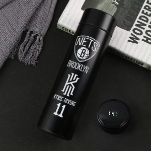 Jinduo-Nets-Irving-Black-Thermos-300x300