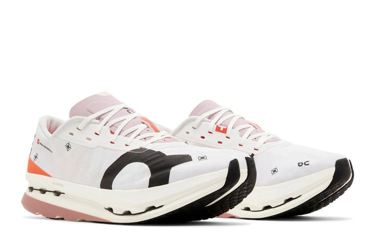 cloudboom-echo-3-white-flame-3md10590256_07
