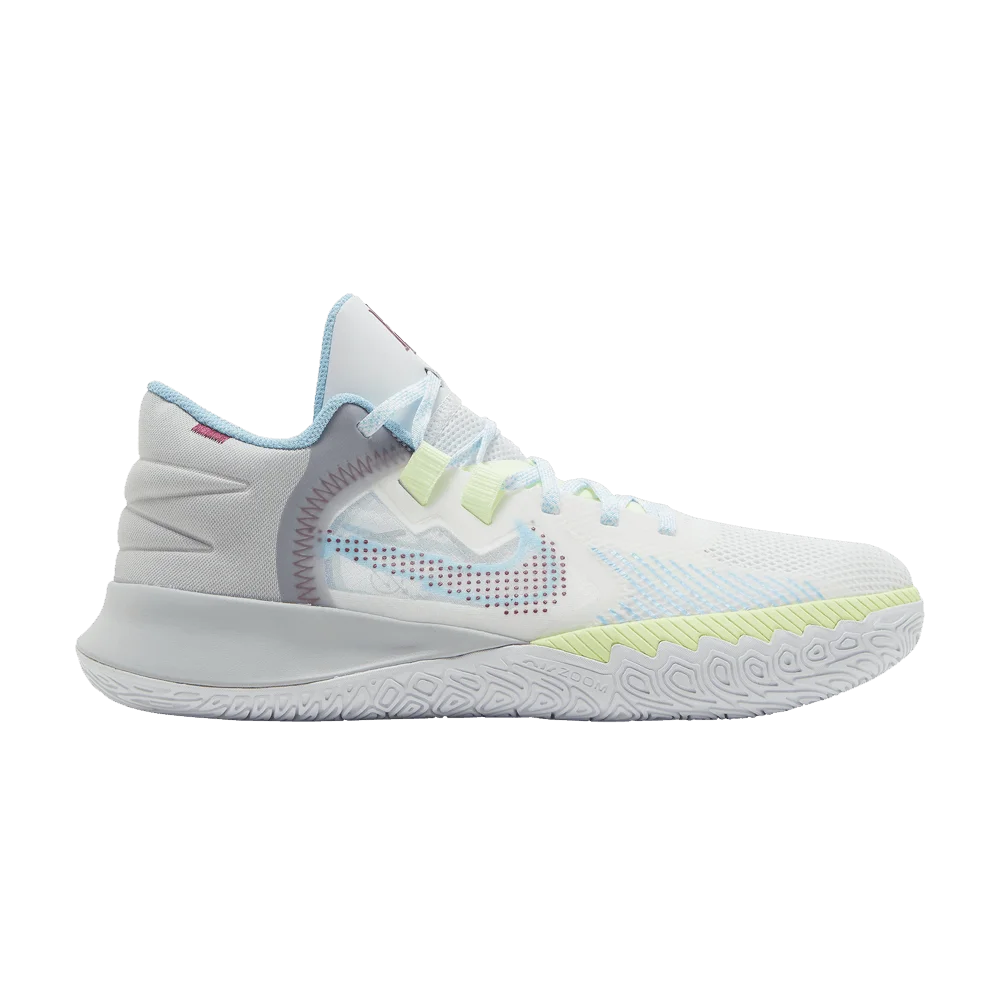 Krossovki-Nike-Kyrie-Flytrap-5-EP-1-World-1-People