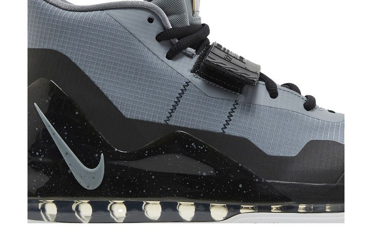 air-force-max-cool-grey-ar0974-006_01