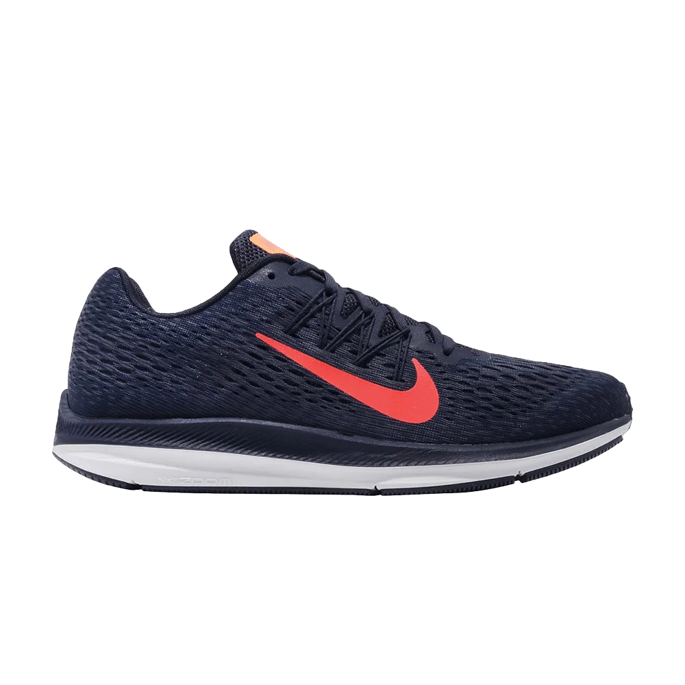 Krossovki-Nike-Zoom-Winflo-5-Blackened-Blue