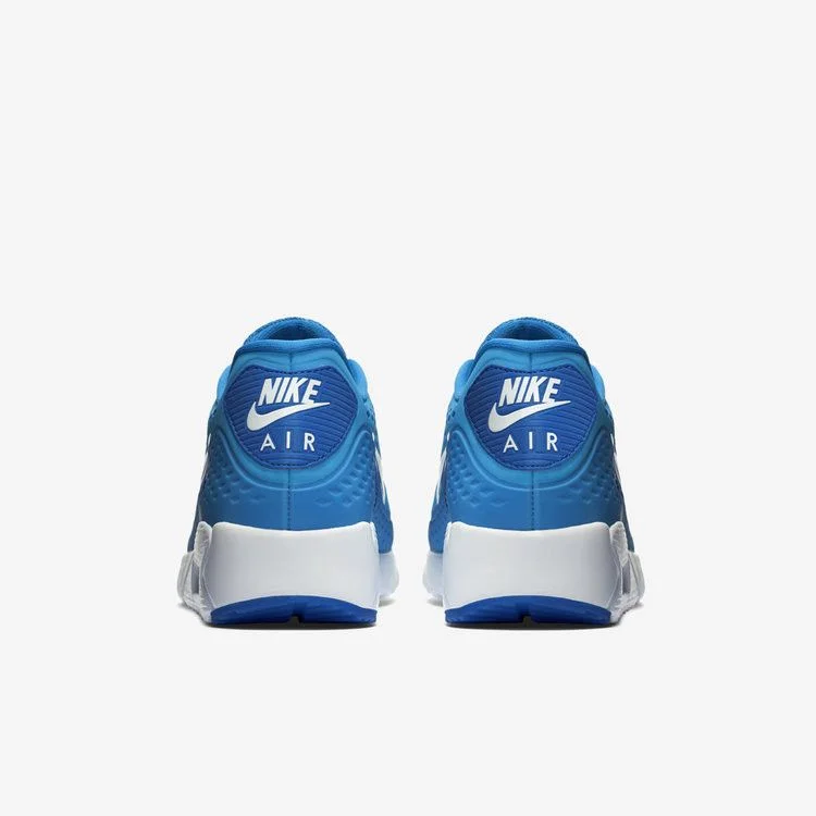 Krossovki-Nike-Air-Max-90-Ultra-BR-Light-Photo-Blue-1