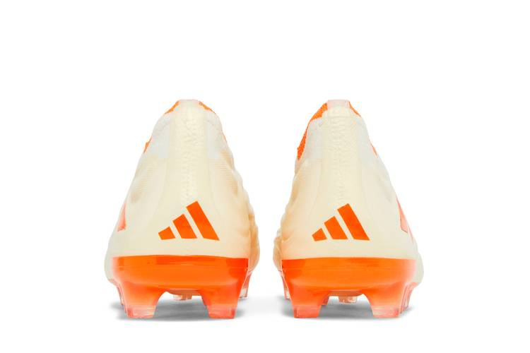 copa-pure-fg-heatspawn-pack-hq8894_05