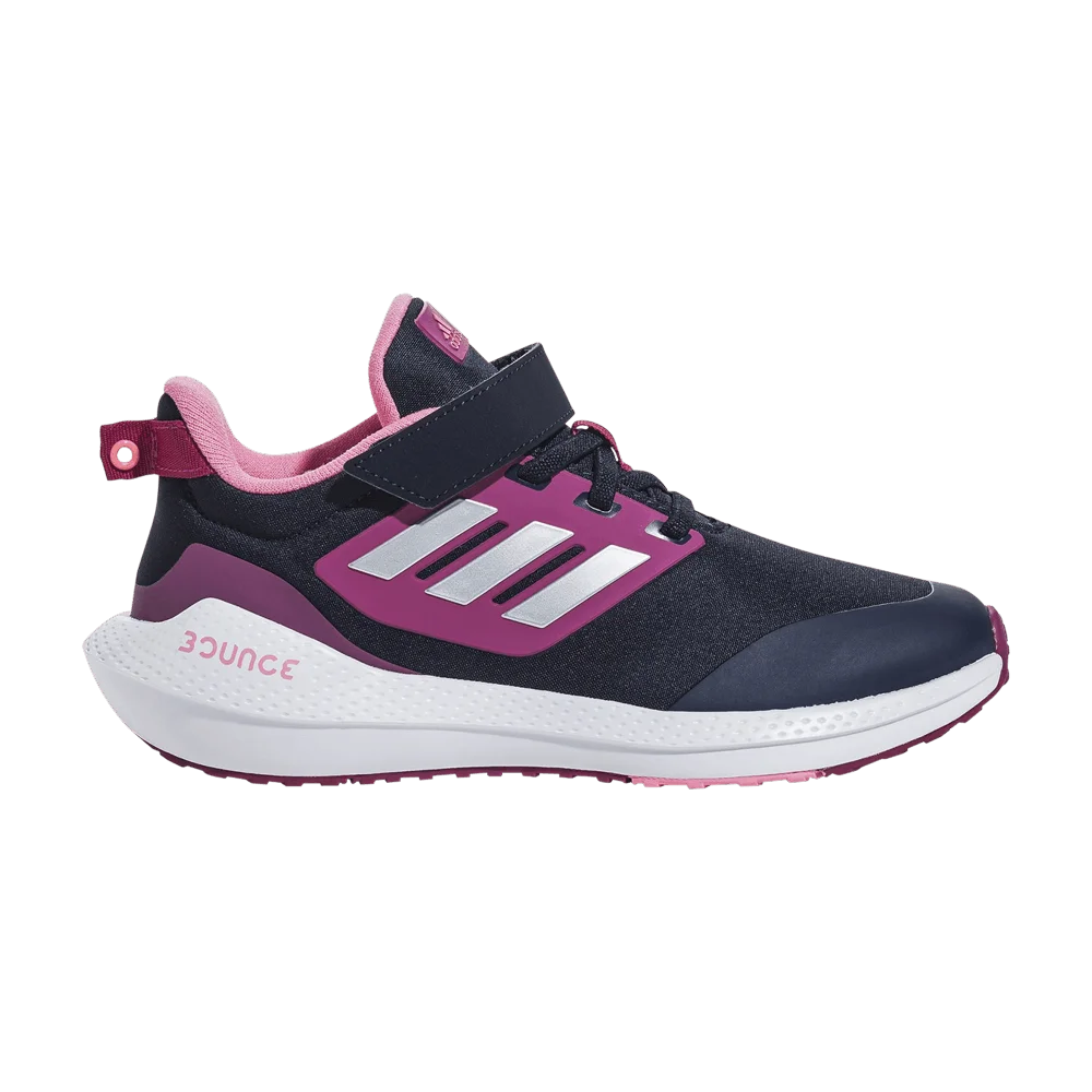 Krossovki-Adidas-EQ21-Run-2.0-J-Legend-Ink-Real-Magenta