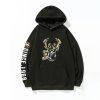 DPOY-inked-Milwaukee-Bucks-Greek-Freak-Hoodie-100x100