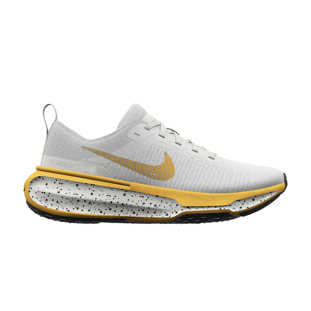 zoomx-invincible-run-flyknit-3-by-you-dx5050-xxx