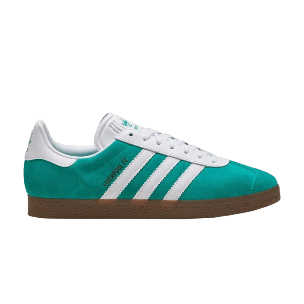 Krossovki-Liverpool-FC-x-adidas-Gazelle-Third-Kit