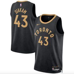 2022-23-Toronto-Raptors-43-Pascal-Siakam-Swingman-City-Black-Jersey-1-300x300