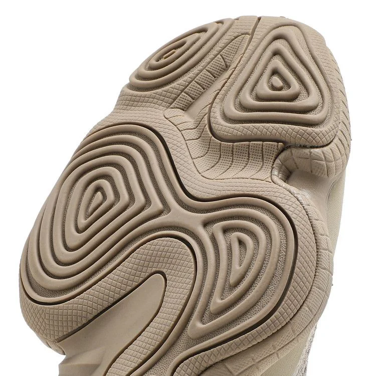 Krossovki-adidas-Yeezy-500-Taupe-Light-9