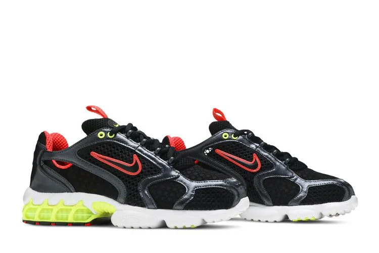 Krossovki-Nike-Wmns-Zoom-Spiridon-Cage-2-Track-Red-Volt-7
