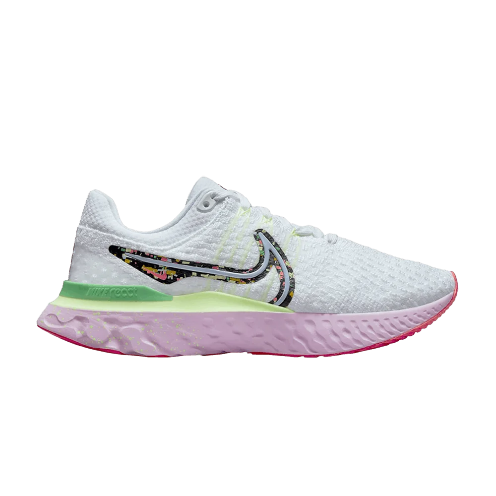 Krossovki-Nike-Wmns-React-Infinity-Run-Flyknit-3-Confetti