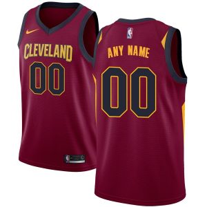 2019-20-Cleveland-Cavaliers-Swingman-Custom-Maroon-Icon-Edition-300x300