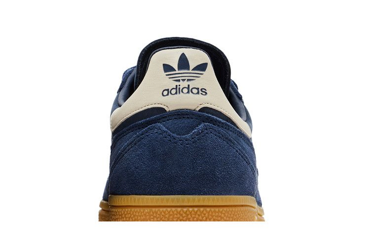 Кроссовки adidas Handball Spezial 'Weltmeister Pack - Collegiate Navy'