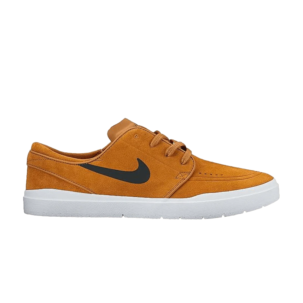Krossovki-Nike-Stefan-Janoski-Hyperfeel-Desert-Ochre
