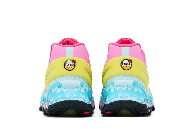 Krossovki-Nike-Wmns-Air-Max-DN8-Doernbecher-2026-5